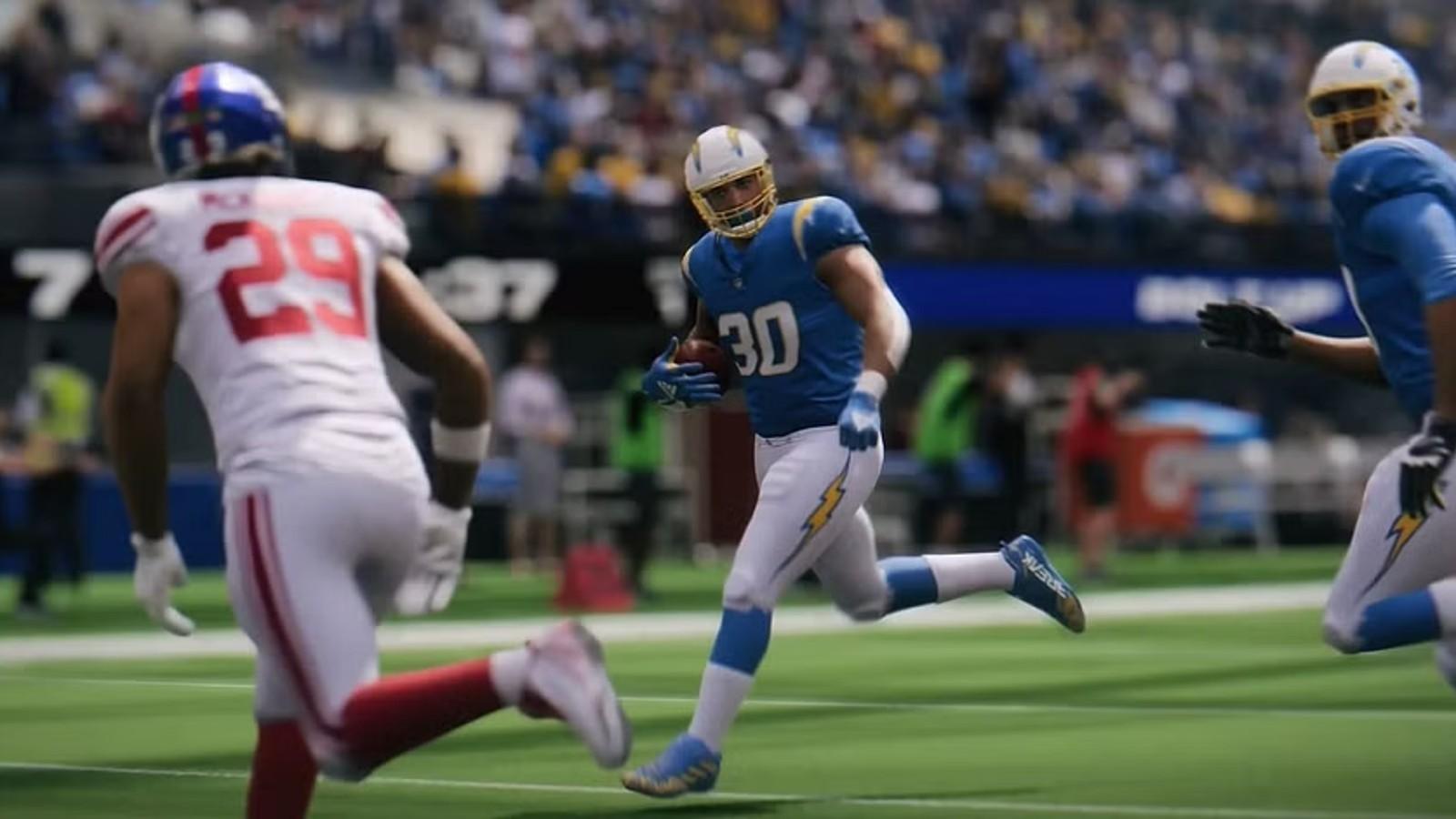 Is Madden 24 coming to EA Play? - Dexerto