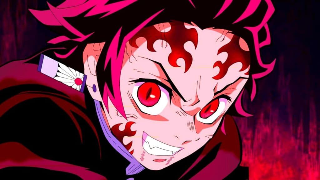 Demon Slayer Season 4 news will drop in under two weeks - Dexerto