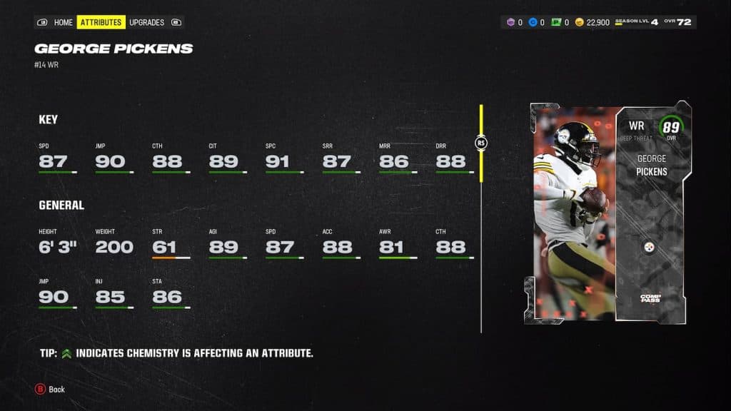 SO MANY FREE CARDS! ALL FIELD PASS REWARDS, SETS, PACKS, AND SOLOS IN MUT 23!