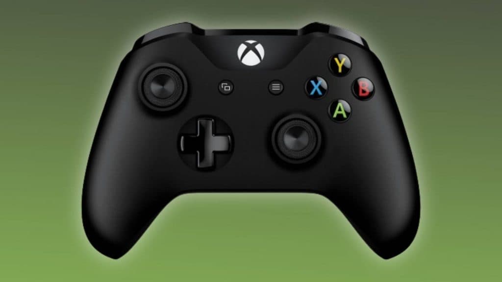 Migliori controller Xbox 2024 (top 5)