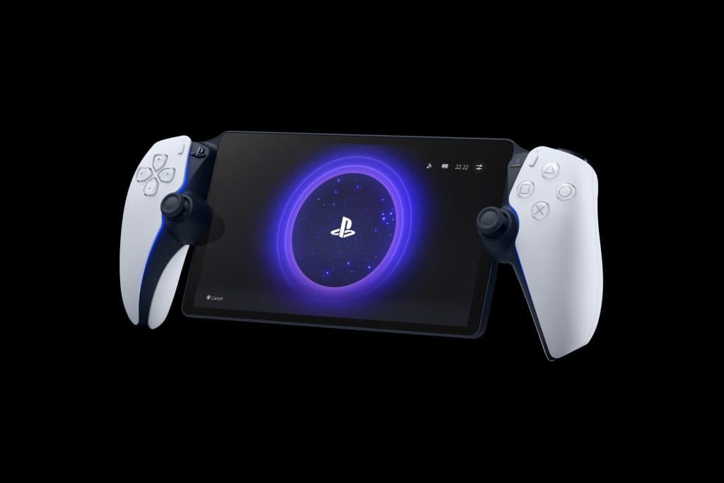 Sony finally releases a PS5 Pro controller, the DualSense Edge - Xfire