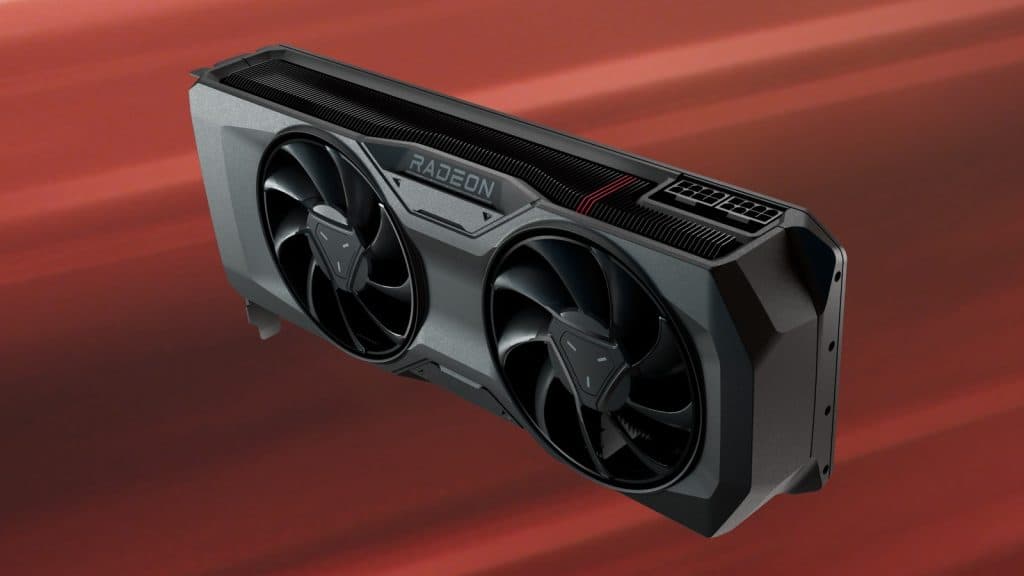 REVIEW  AMD Radeon RX 7700 XT: nova opção para 1440p em qualidade