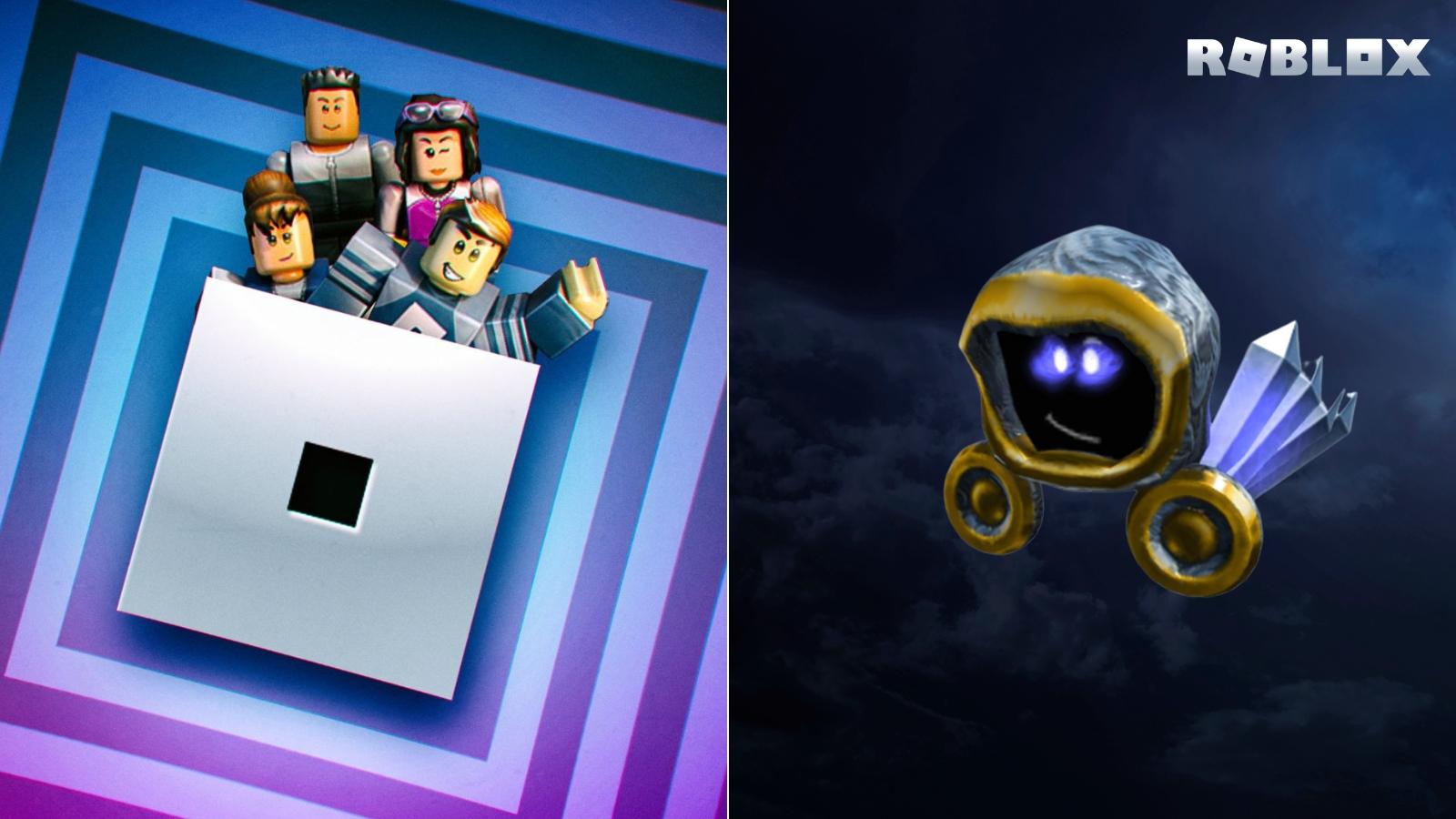 Roblox Action Collection - Dominus Legends: Ultimate Dominus