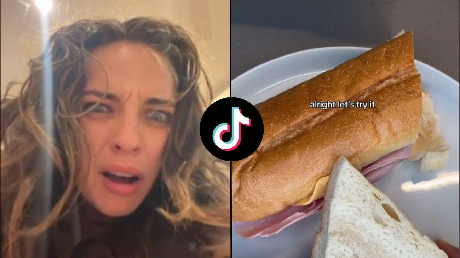 Is There a Better Way to Store Bread? I Tried a TikTok Hack to
