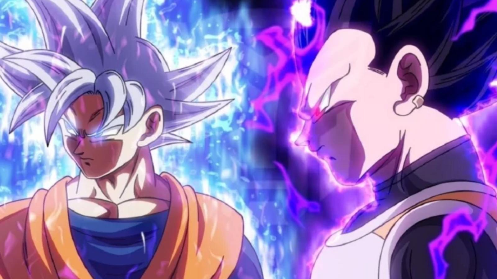 Will Dragon Ball Super's New Movie Set Up the Return of the Show?