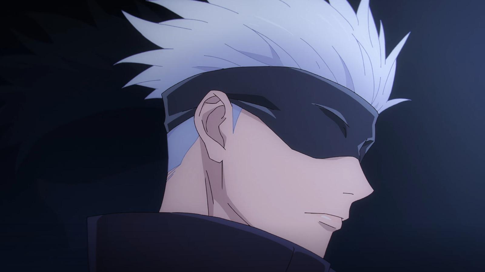Jujutsu Kaisen: Why Gojo's death was important for the story - Dexerto