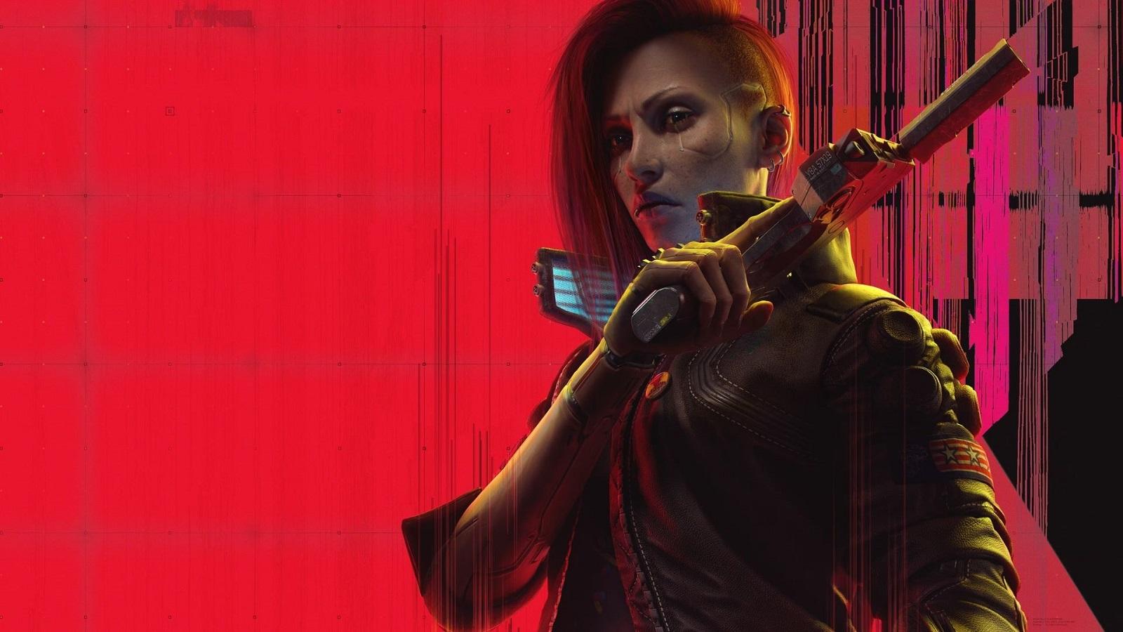 Best Cyberpunk Mods To Install Before Phantom Liberty – My Tech Piece