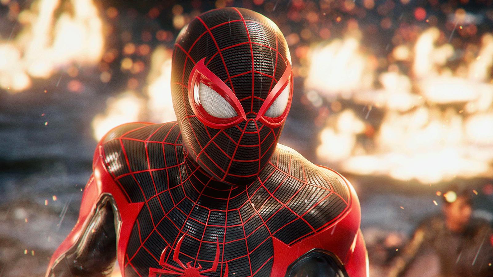 https://www.dexerto.com/cdn-cgi/image/width=3840,quality=75,format=auto/https://editors.dexerto.com/wp-content/uploads/2023/09/16/Marvels-Spider-Man-2-graphics-modes.jpg