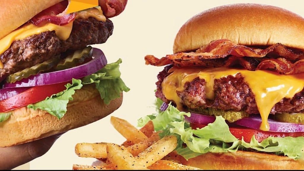 How to buy MrBeast Burger: Menu, price, locations & more - Dexerto