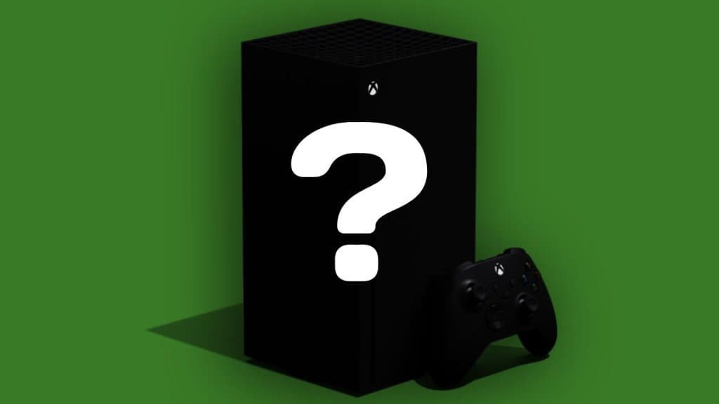 PS5 Slim vs Xbox Series X Slim: The Ultimate Showdown - Press