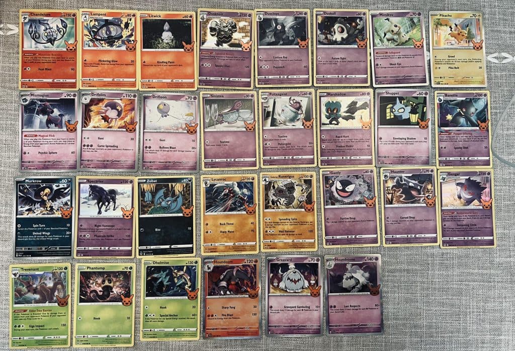 Onix · Unified Minds (UNM) #103 ‹ PkmnCards in 2023