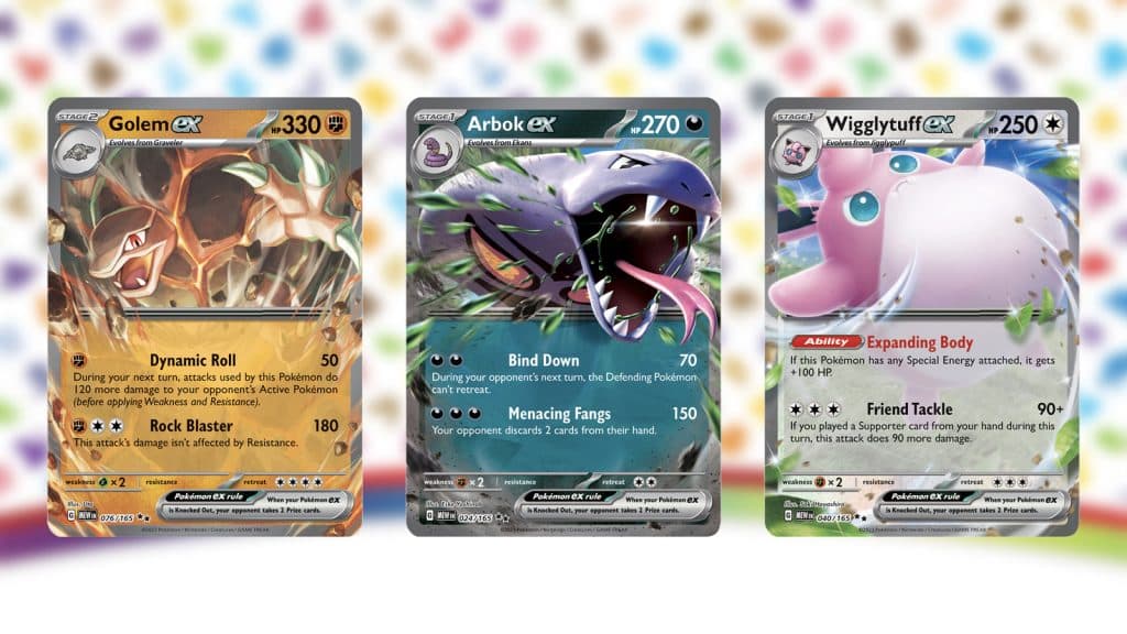 Top 27 most expensive & rarest Pokemon cards ever sold - Dexerto