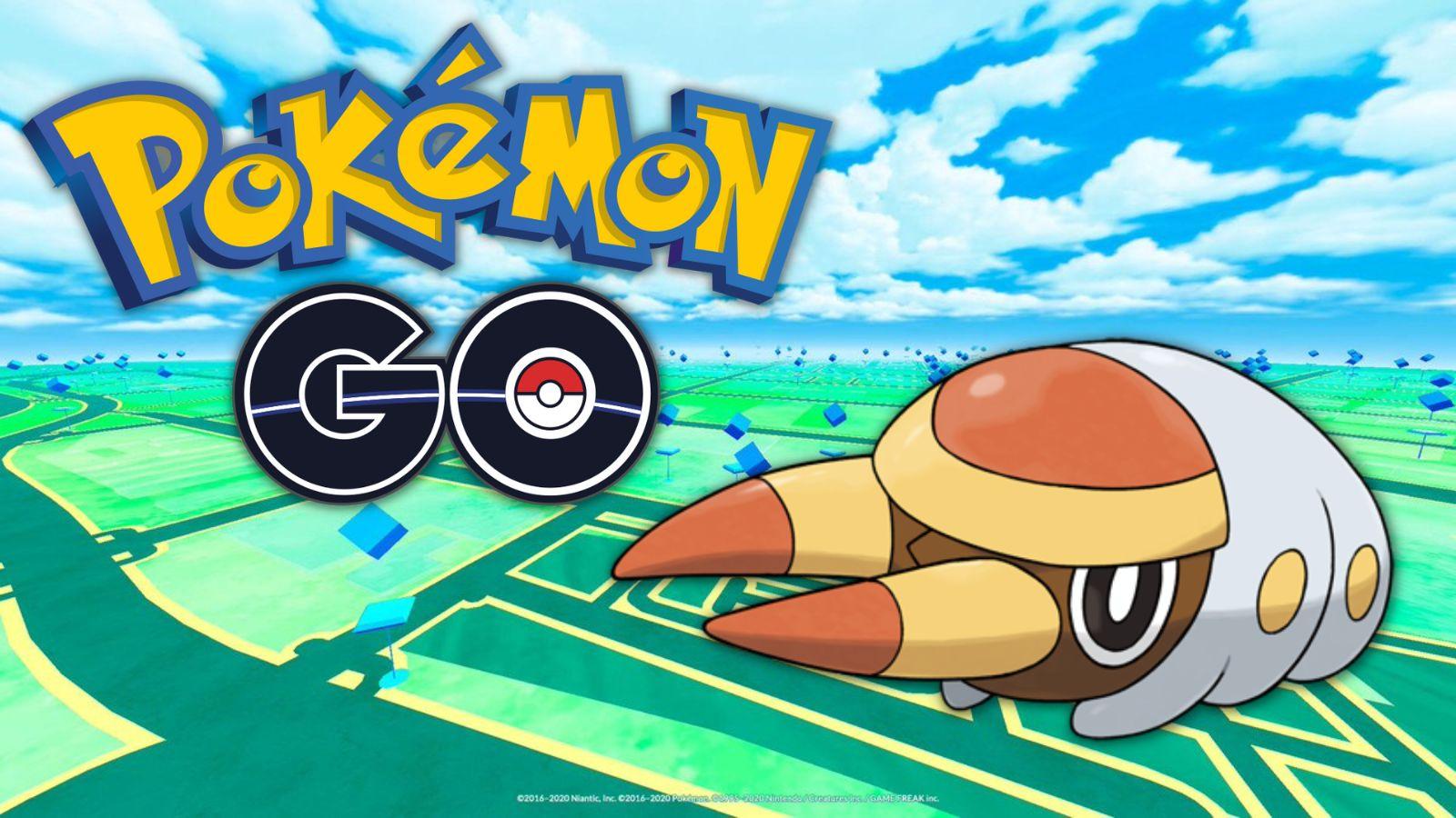 Pokemon Go: Full list of released Gen 5 species - Dexerto