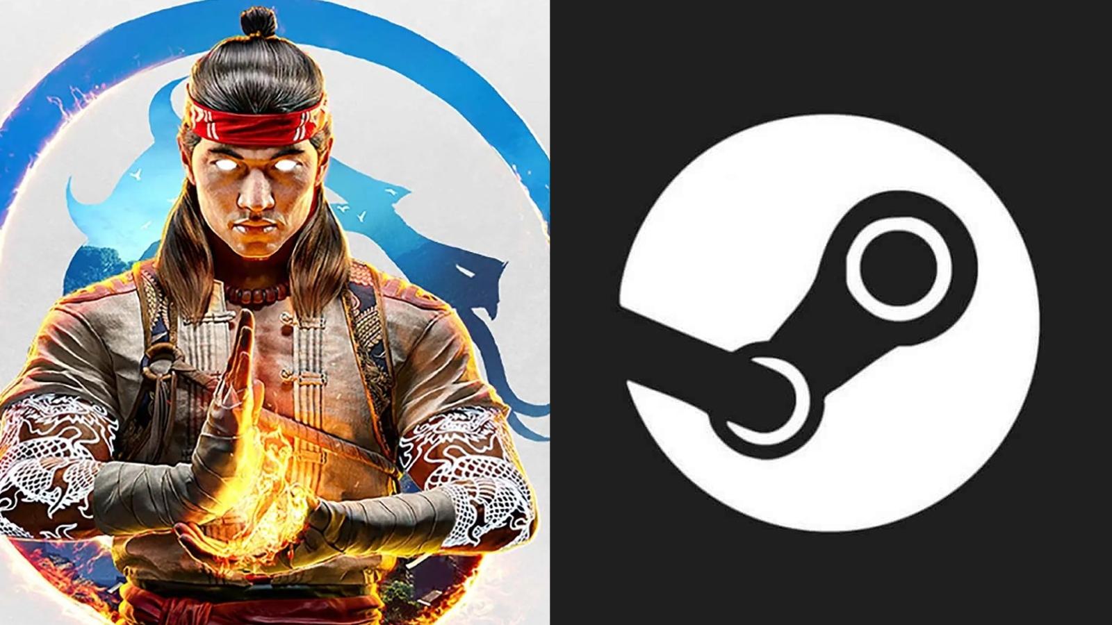 What game is going to be better, Mortal Kombat 1, Street Fighter 6