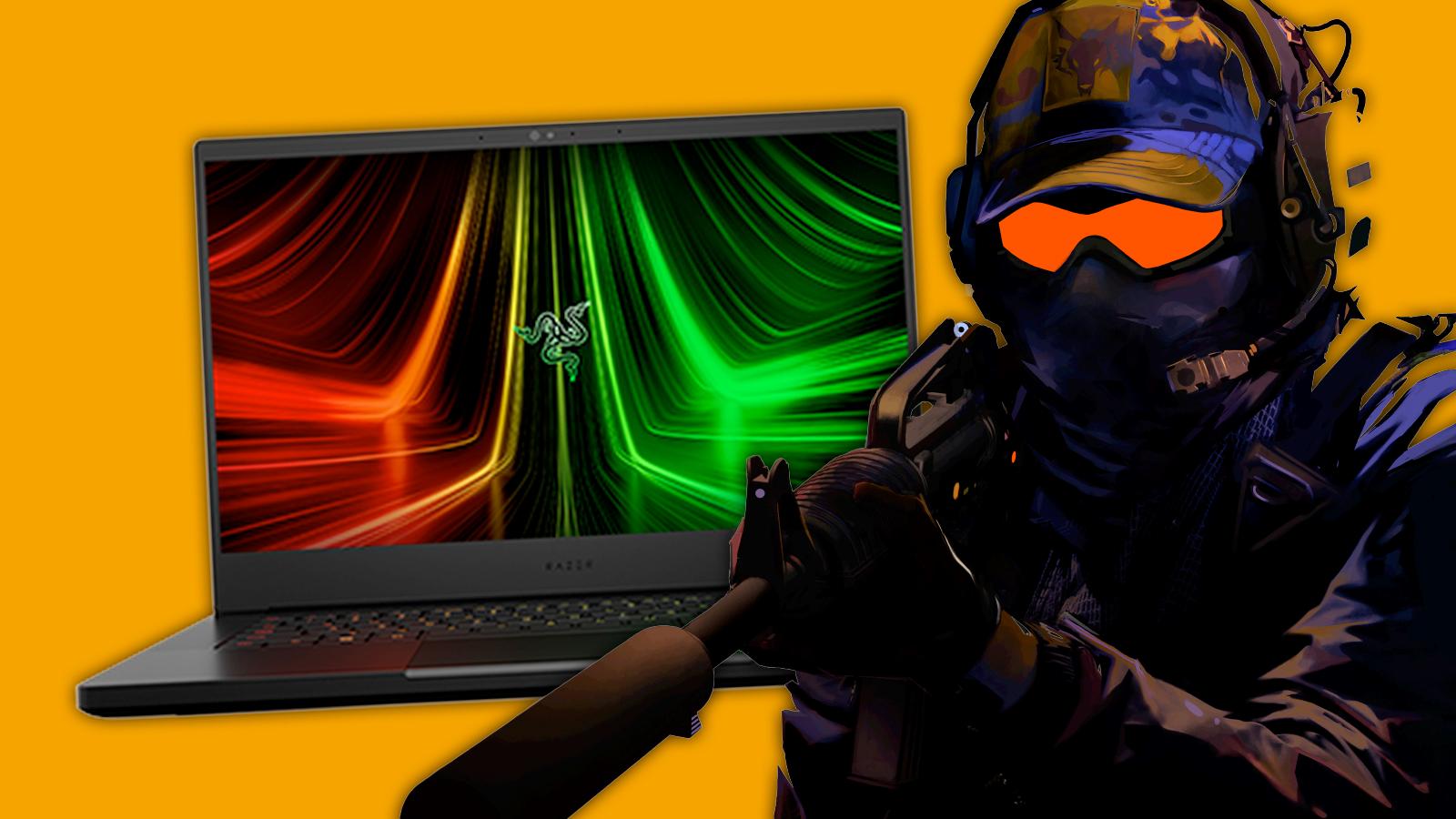 Best PC for Counter-Strike 2: CPUs, GPUs & more - Dexerto