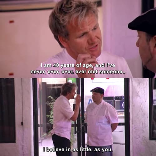 Best Kitchen Nightmares episodes of all time, ranked by IMDb ratings ...
