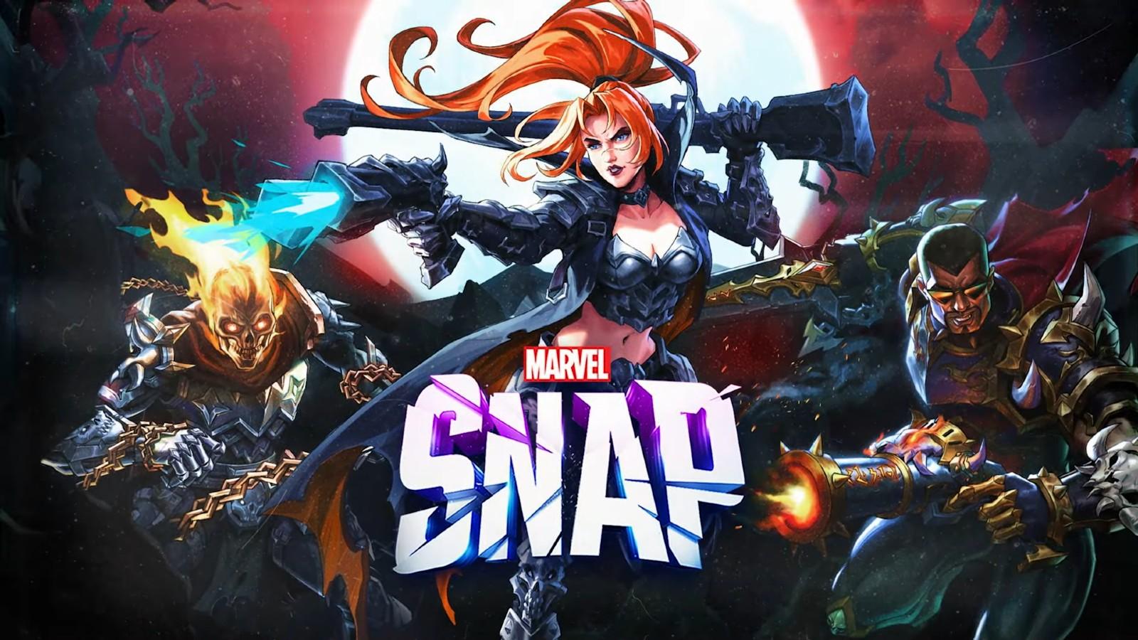 Marvel Snap Upcoming Bundles December 2023: What are the Next