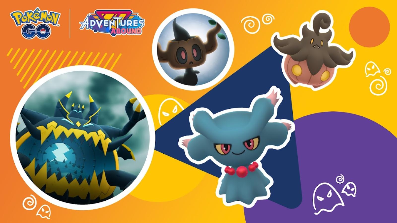 How to evolve Tyrogue in Pokemon Go: All evolutions explained - Dexerto