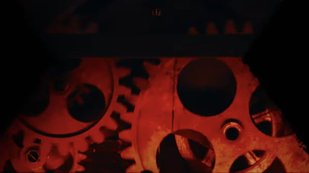 Saw producers tease Saw 11 after “cliffhanger” ending - Dexerto