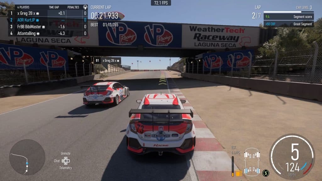 Forza Horizon 5 (PC) Video Game (Racing) + Online Fix (Multiplayer)
