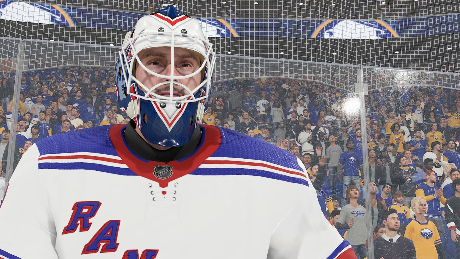 10 Best Perks For Wingers In NHL 21