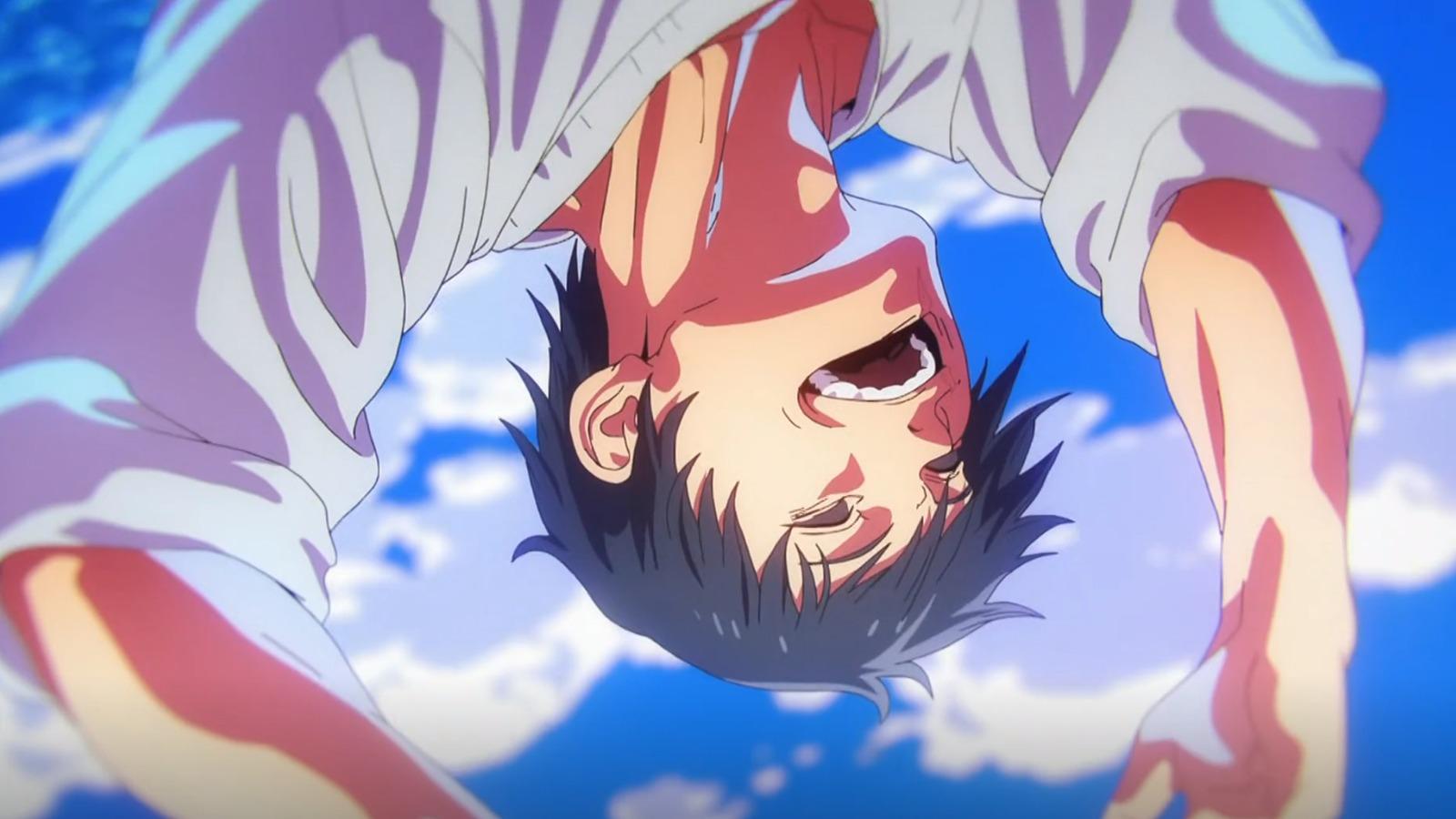 Mysterious Girlfriend X Season 2: Will The Anime Return? Latest Details