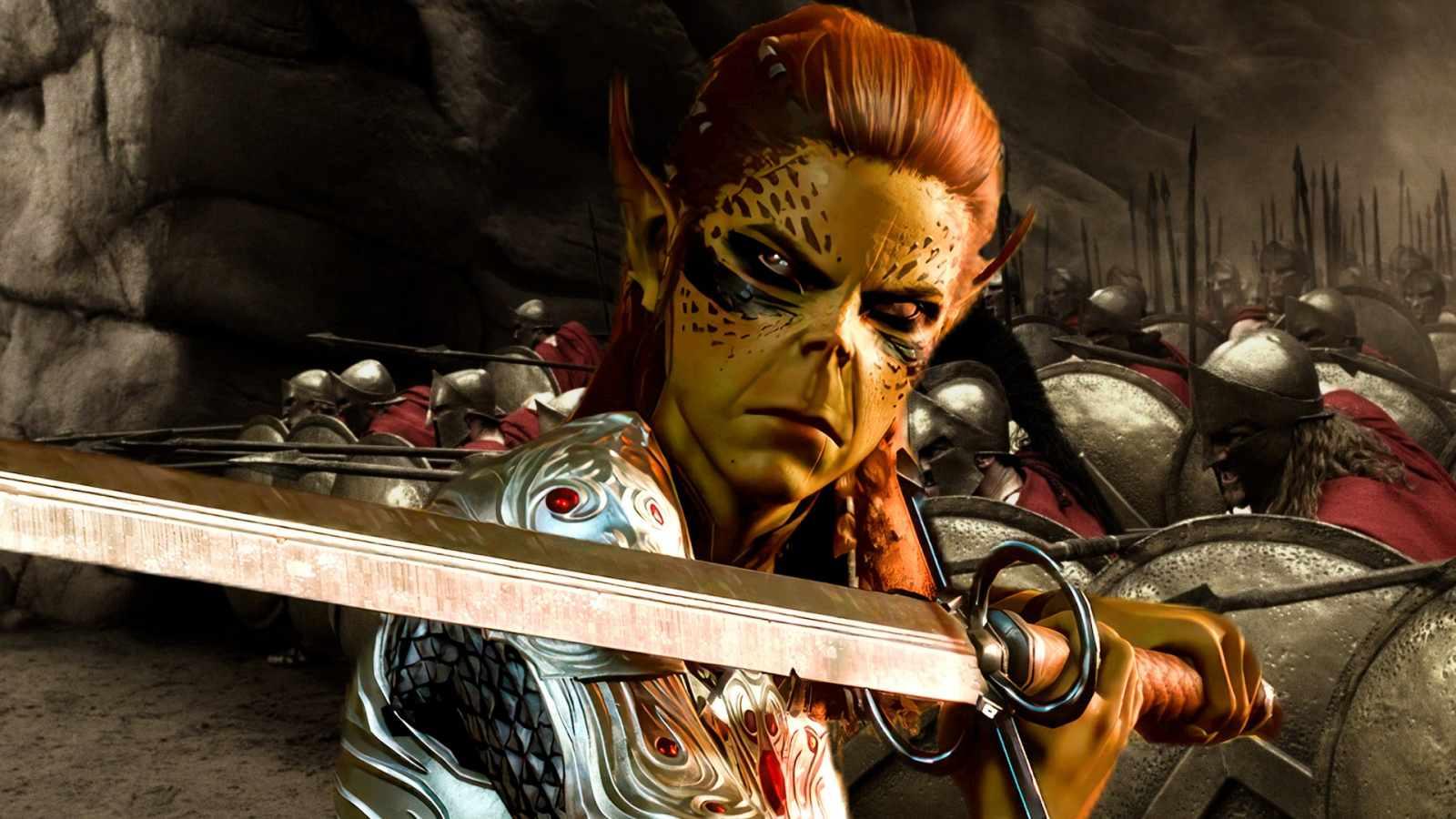 How to set up cheats in Baldur's Gate 3: Cheat tables, trainers & mods -  Dexerto