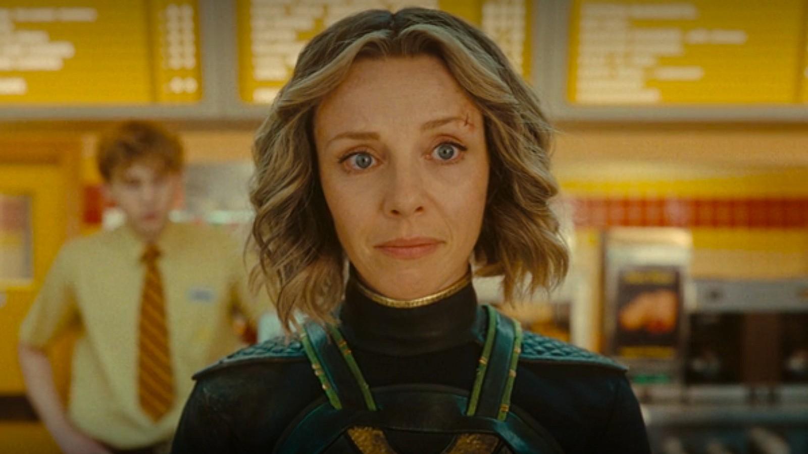 Loki Season 2 Episode 1 has a post-credits scene you may have missed -  Dexerto