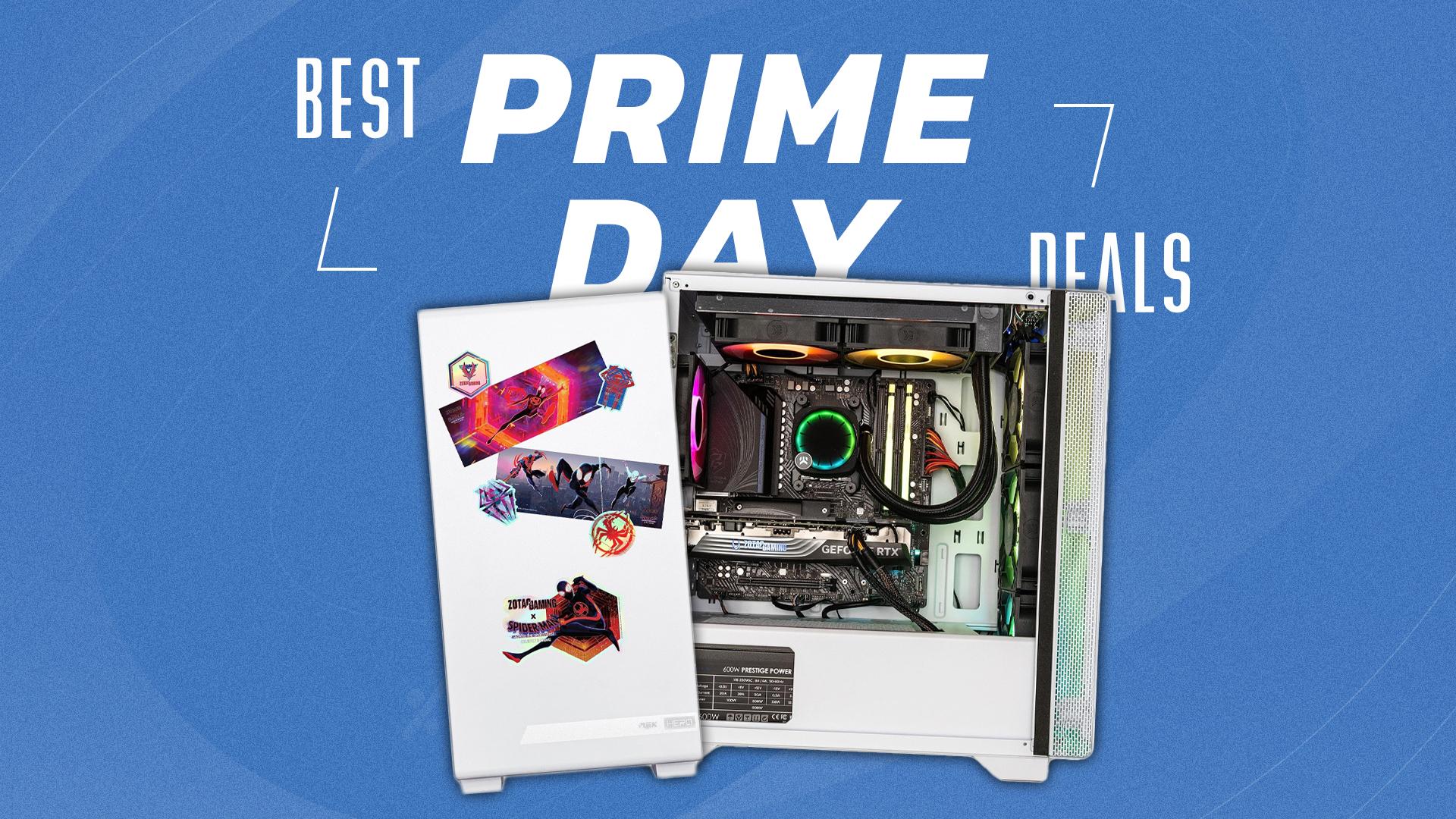 Best Prime Day Star Wars deals 2023: top offers still available - Dexerto