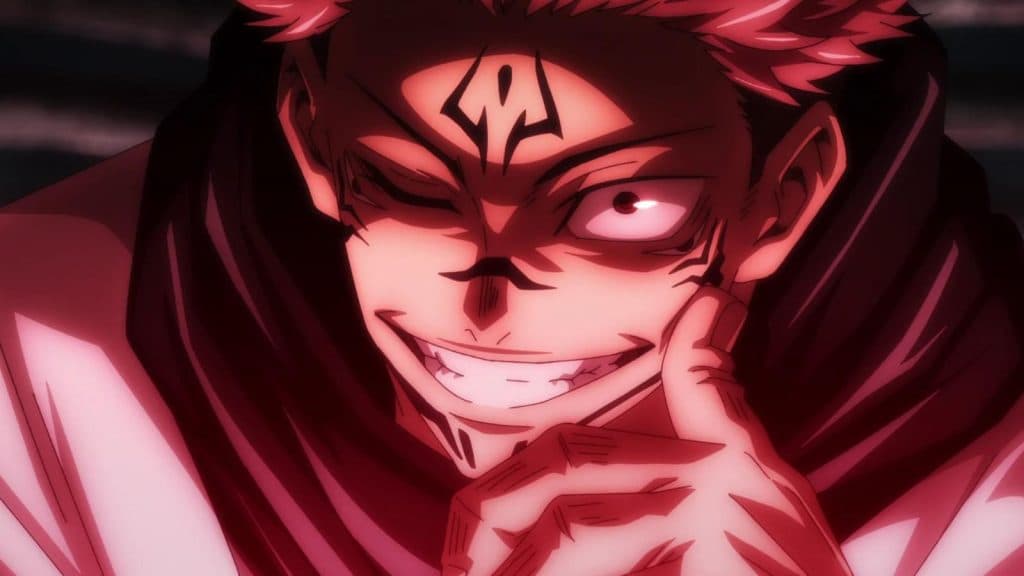 Jujutsu Kaisen Cursed Clash introduces more characters like Kento and more  - Niche Gamer