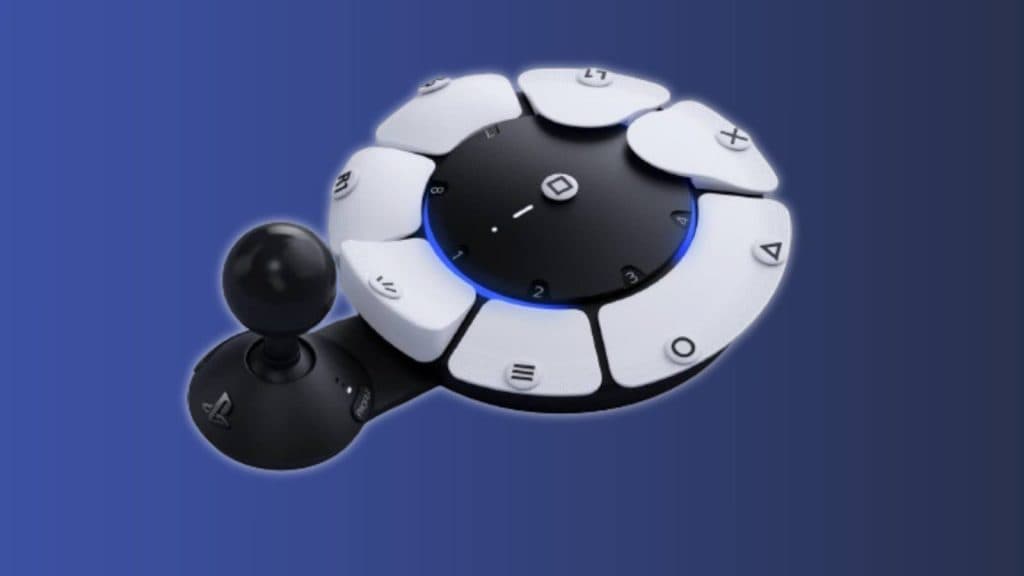 The Cronus Zen Macro Devices are blocked by the PS5 Update - Game News 24