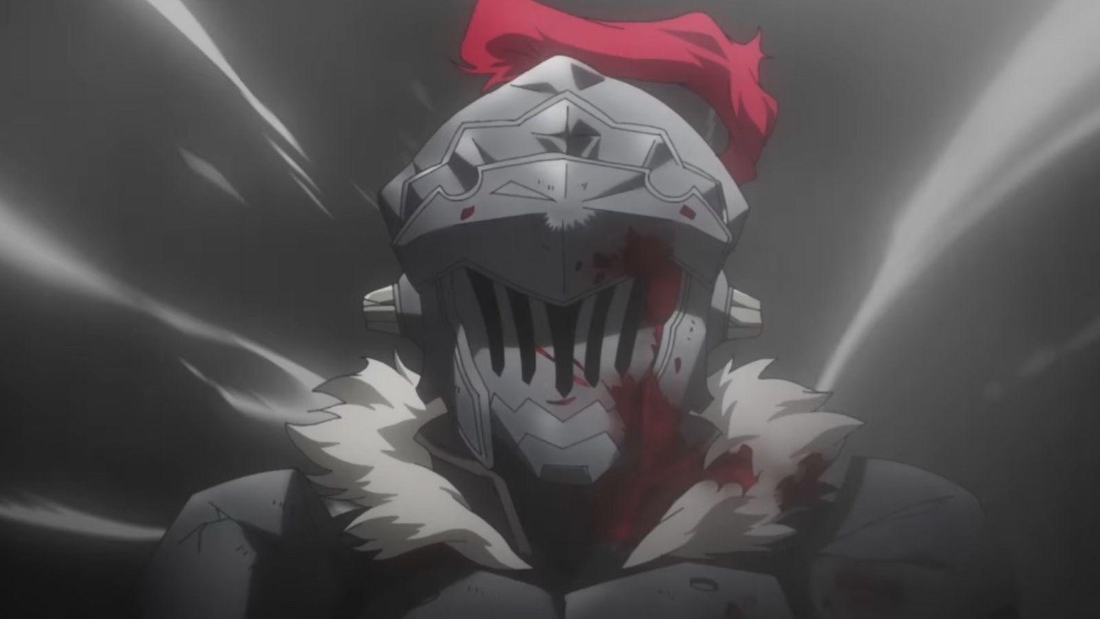 Goblin Slayer Season 2 Episode 3 - Release date, time, what to expect, and  more - Hindustan Times