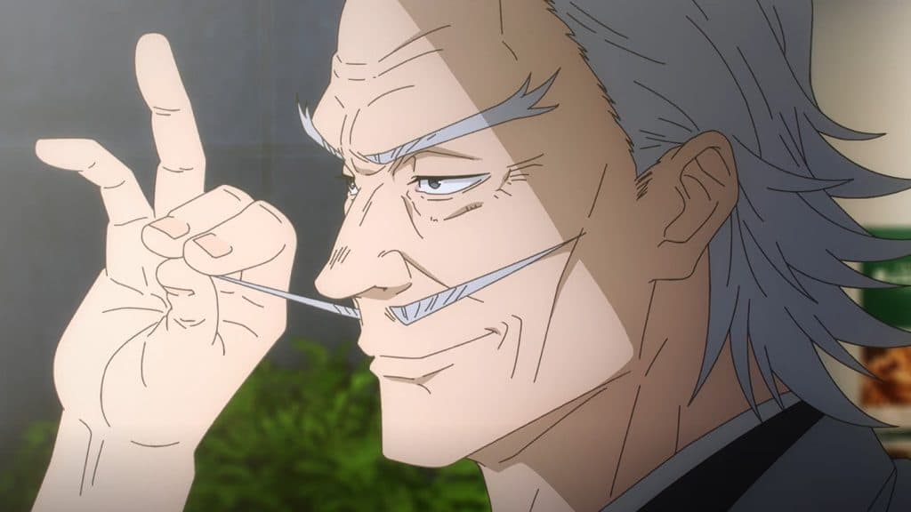 Jujutsu Kaisen Season 2: Major Characters You Aren't Prepared to See Die in  Shibuya Arc - FandomWire