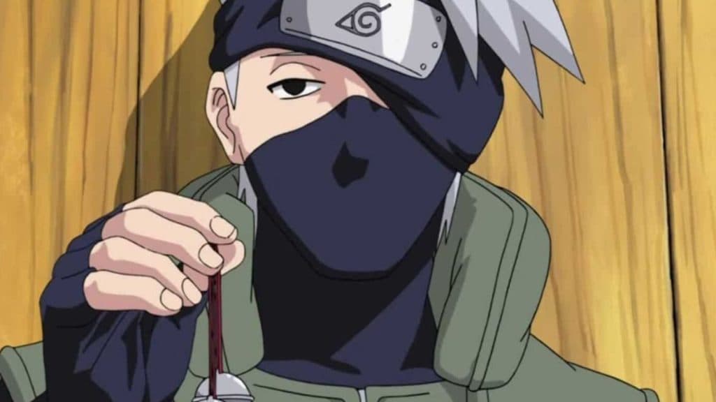 Jujutsu Kaisen: Is Gojo inspired by Naruto's iconic teacher Hatake Kakashi?  Creator REVEALS