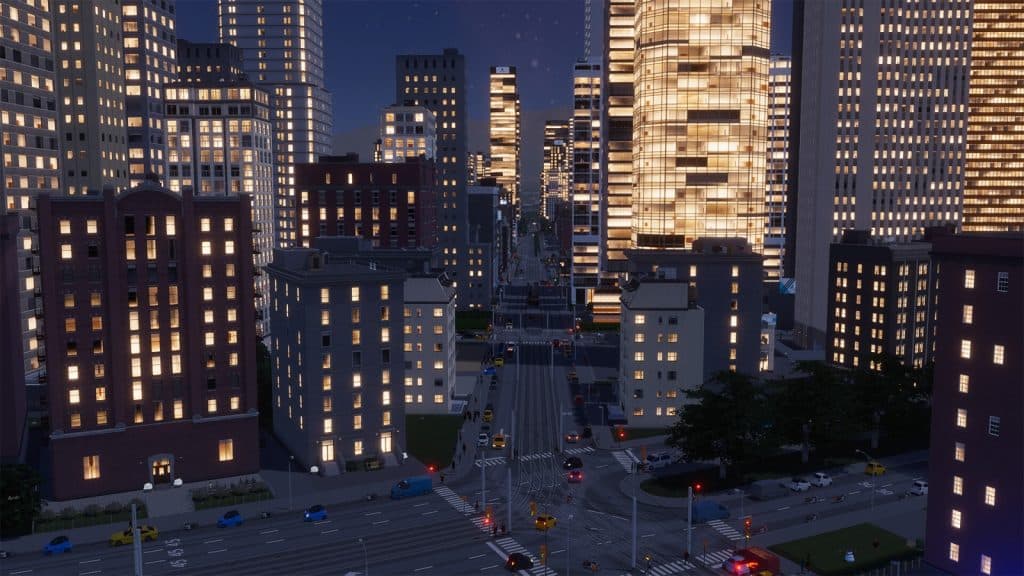 Cities: Skylines 2 – Trailer, platforms & everything we know - Dexerto