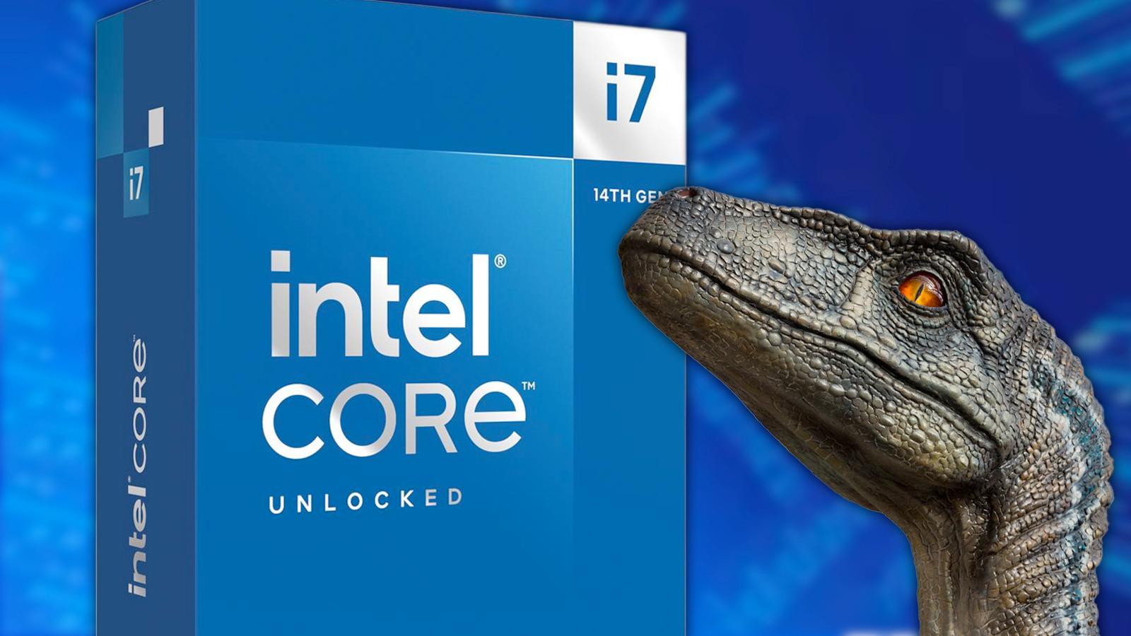 Where to buy the Intel Core i7-14700K: Price, release date & more