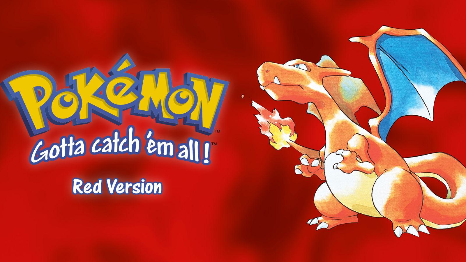 Pokémon Red & Blue: The Best Pokémon To Catch Before Each New Gym