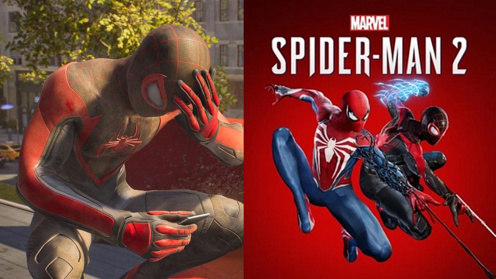 https://www.dexerto.com/cdn-cgi/image/width=3840,quality=75,format=auto/https://editors.dexerto.com/wp-content/uploads/2023/10/21/Spider-Man-2-Ending.jpg