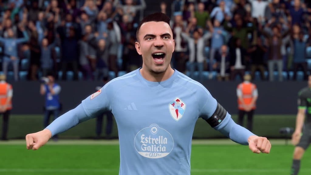 New Gaming Drops: EA Sports FC 24 (Formerly FIFA 24) Has Finally Arrived —  Here's Where to Score It Online