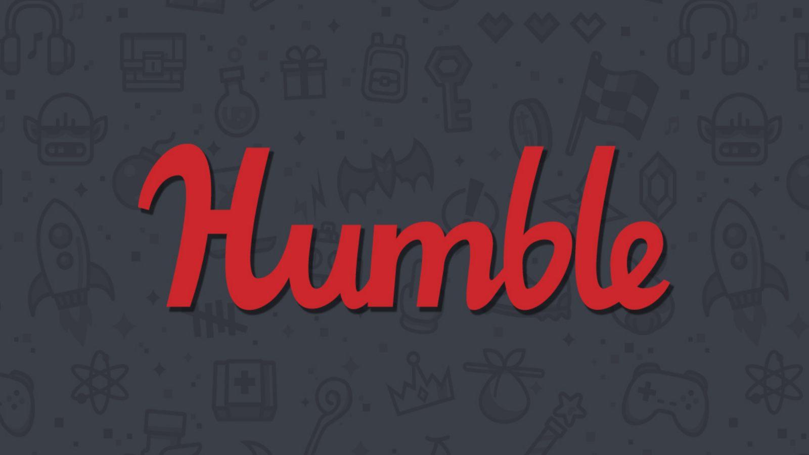 Paizo News: Humble Bundle Extended and New Releases