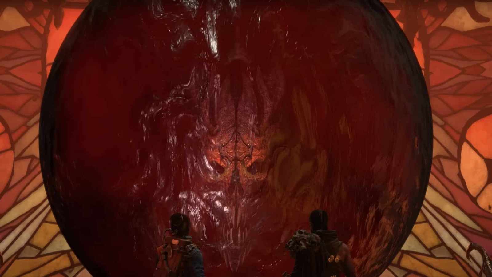 Xbox Showcase подтверждает выпуск Diablo 4: Vessel of Hatred и первый взгляд на Мефисто