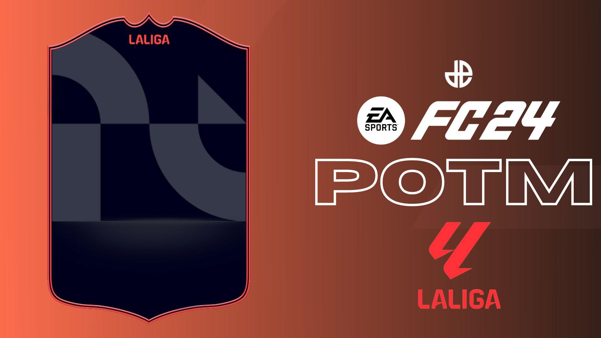 FOOTBALL HEADS: LA LIGA free online game on