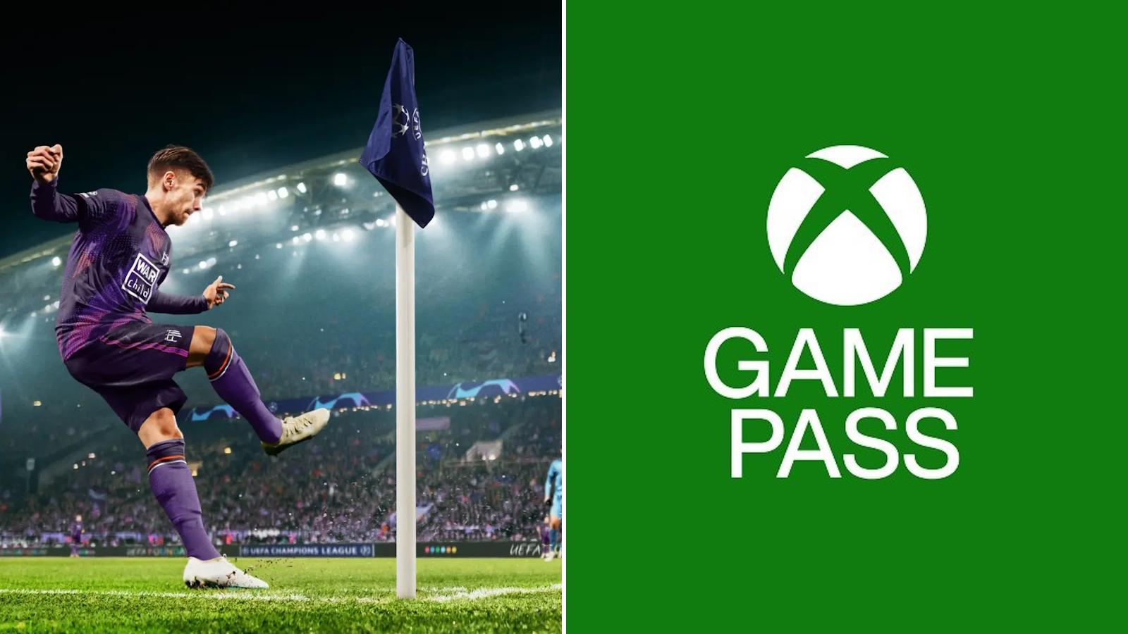 Is Football Manager 2024 on Xbox Game Pass? - Dexerto