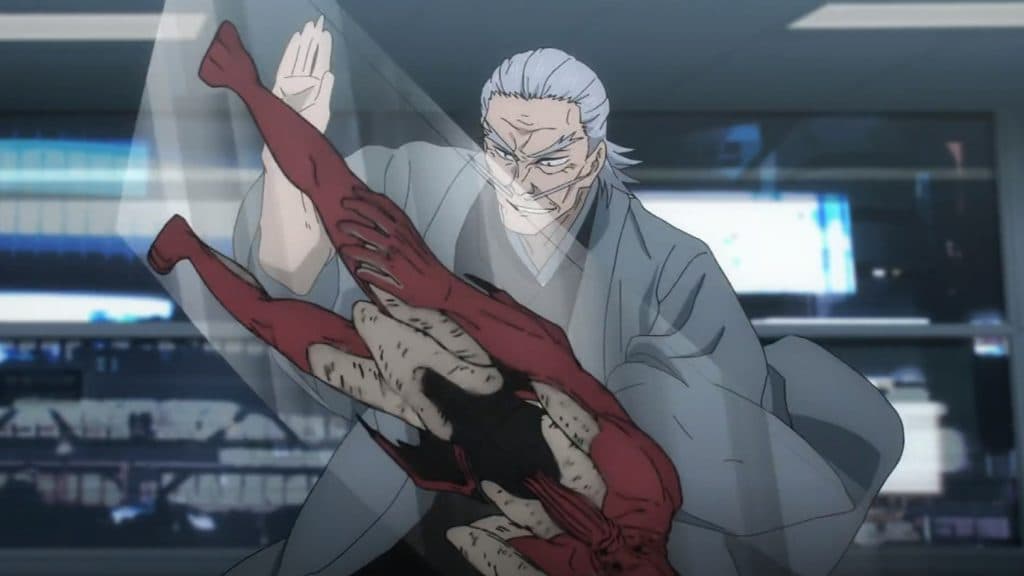 Jujutsu Kaisen: When will Gojo get unsealed in anime? - Dexerto