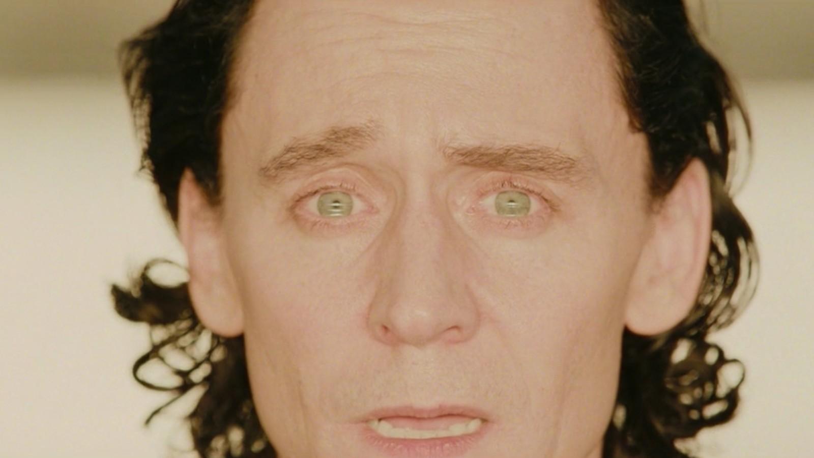 What time is Loki Season 2 Episode 6 out? - Dexerto