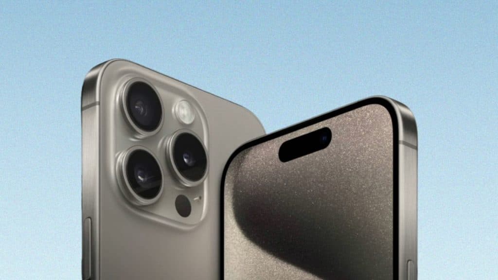 Apple iPhone 16: Estimated price, rumored specs & more - Dexerto