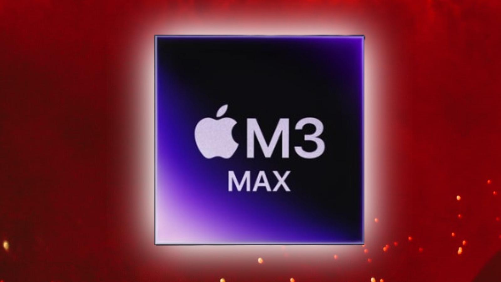 Here Are All the New M3 Apple Macs Expected This Year - MacRumors