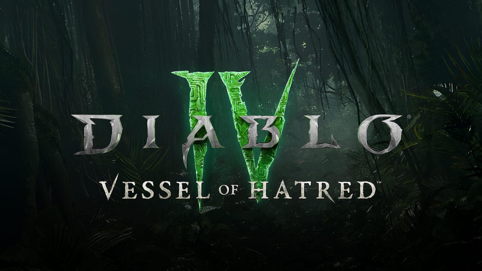 Diablo 4's Butcher will rain down hell in Warzone 2 Season 6 - Dexerto