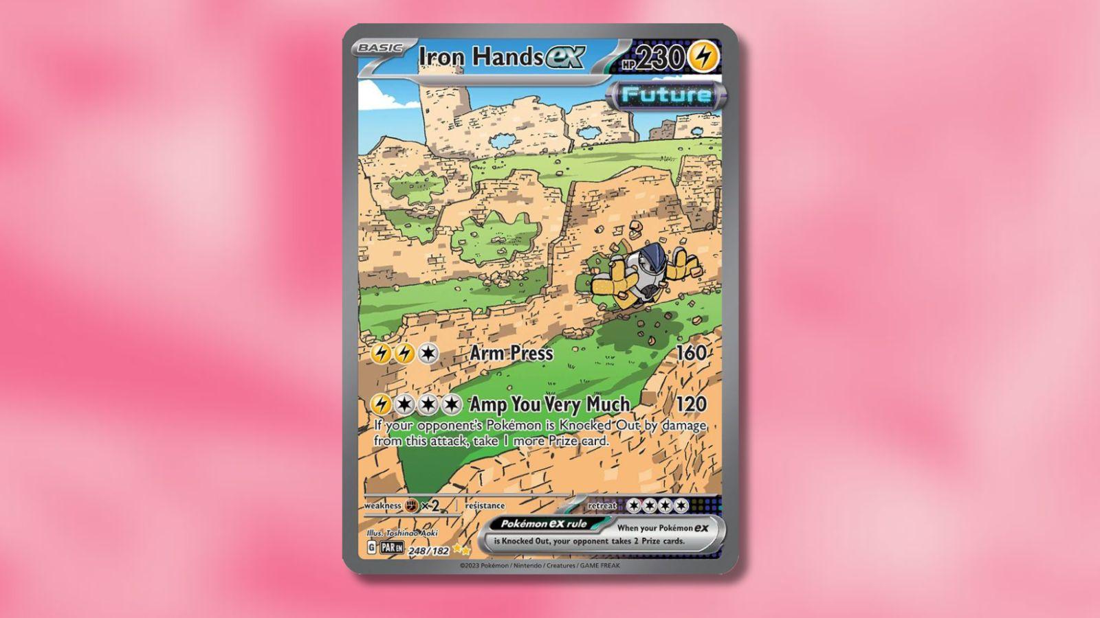 Card Sleeves LOST ZONE, Authentic Japanese Pokémon TCG products