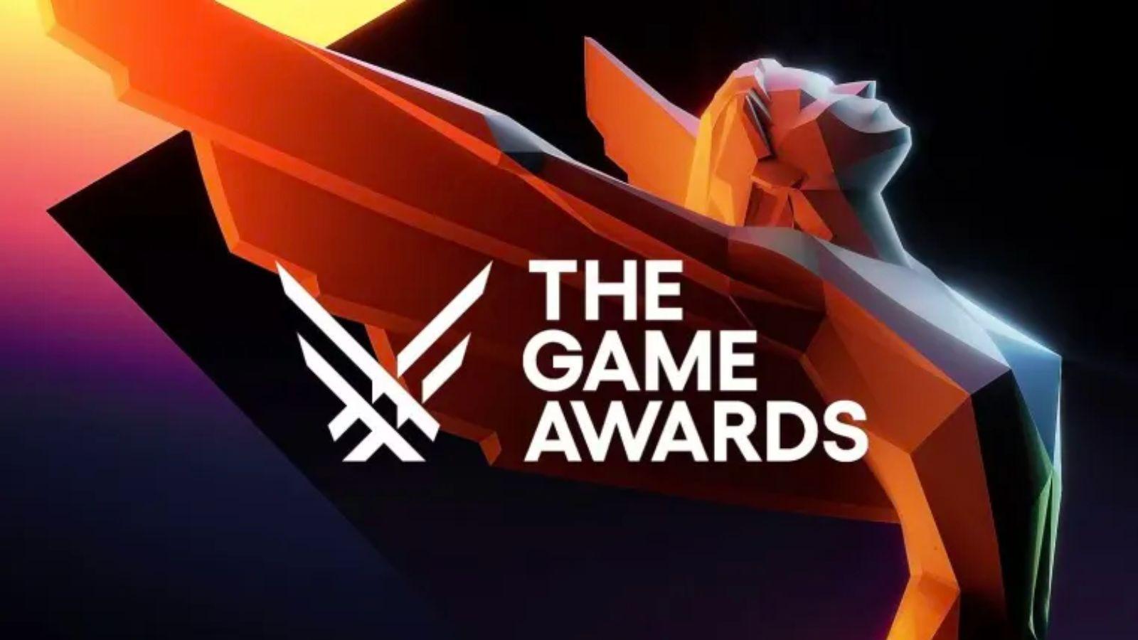 The Game Awards on X: It's official: #TheGameAwards is back live